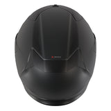 Nolan X-904 Ultra Carbon Full Face Helmet*