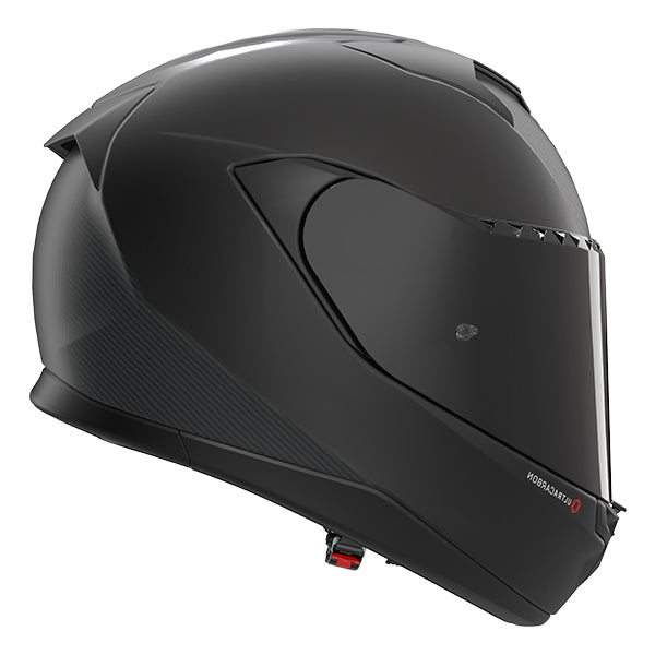 Nolan X-904 Ultra Carbon Full Face Helmet*