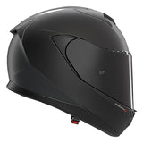 Nolan X-904 Ultra Carbon Full Face Helmet*
