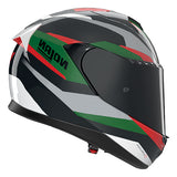 Nolan X-904 Ultra Carbon Full Face Helmet*