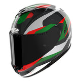 Nolan X-904 Ultra Carbon Full Face Helmet*