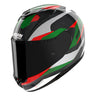 Nolan X-904 Ultra Carbon Full Face Helmet*