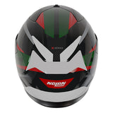 Nolan X-904 Ultra Carbon Full Face Helmet*