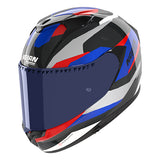Nolan X-904 Ultra Carbon Full Face Helmet*