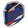 Nolan X-904 Ultra Carbon Full Face Helmet*