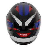 Nolan X-904 Ultra Carbon Full Face Helmet*