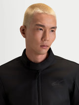 Alpinestars C-1 Waterproof Textile Jacket
