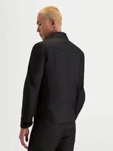 Alpinestars C-1 Waterproof Textile Jacket