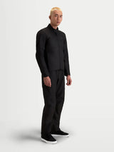 Alpinestars C-1 Waterproof Textile Jacket