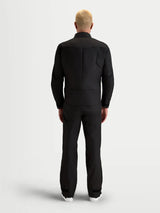 Alpinestars C-1 Waterproof Textile Jacket