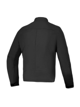 Alpinestars C-1 Waterproof Textile Jacket