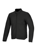 Alpinestars C-1 Waterproof Textile Jacket