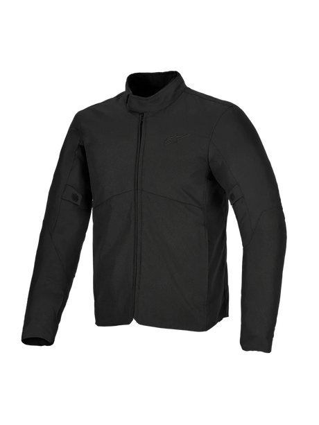 Alpinestars C-1 Waterproof Textile Jacket