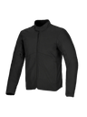 Alpinestars C-1 Waterproof Textile Jacket