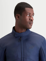 Alpinestars C-1 Waterproof Textile Jacket