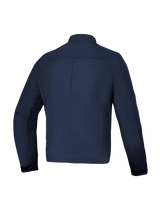 Alpinestars C-1 Waterproof Textile Jacket