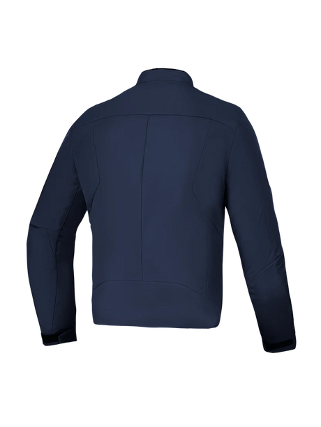 Alpinestars C-1 Waterproof Textile Jacket