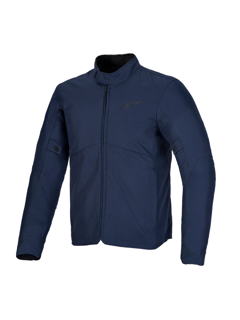 Alpinestars C-1 Waterproof Textile Jacket