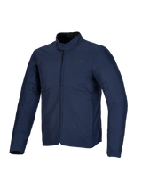 Alpinestars C-1 Waterproof Textile Jacket