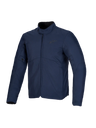 Alpinestars C-1 Waterproof Textile Jacket