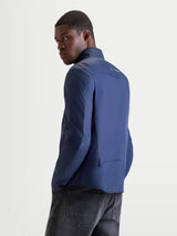 Alpinestars C-1 Waterproof Textile Jacket