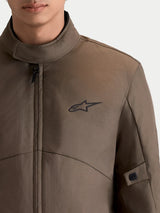 Alpinestars C-1 Waterproof Textile Jacket