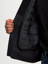 Alpinestars C-1 Waterproof Textile Jacket
