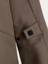 Alpinestars C-1 Waterproof Textile Jacket