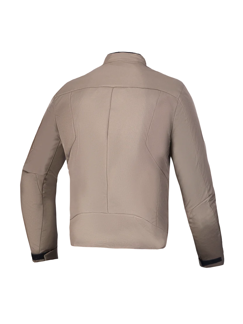 Alpinestars C-1 Waterproof Textile Jacket