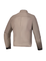 Alpinestars C-1 Waterproof Textile Jacket