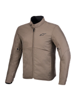 Alpinestars C-1 Waterproof Textile Jacket