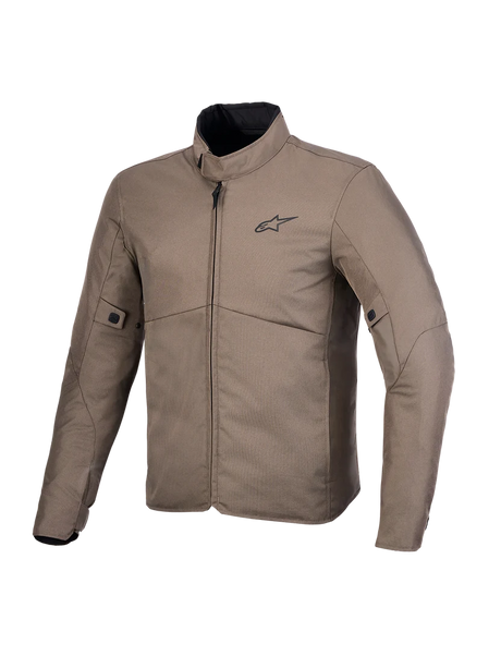 Alpinestars C-1 Waterproof Textile Jacket