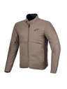 Alpinestars C-1 Waterproof Textile Jacket