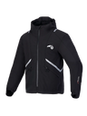 Alpinestars C-5 Drystar Waterproof Textile Jacket