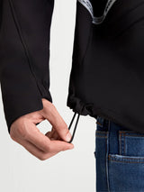 Alpinestars C-5 Drystar Waterproof Textile Jacket