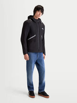 Alpinestars C-5 Drystar Waterproof Textile Jacket