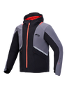 Alpinestars C-5 Drystar Waterproof Textile Jacket