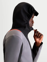 Alpinestars C-5 Drystar Waterproof Textile Jacket