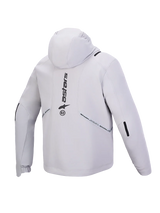 Alpinestars C-5 Drystar Waterproof Textile Jacket