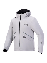 Alpinestars C-5 Drystar Waterproof Textile Jacket