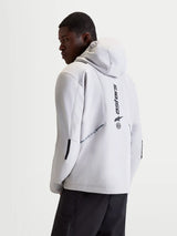 Alpinestars C-5 Drystar Waterproof Textile Jacket