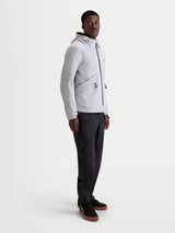 Alpinestars C-5 Drystar Waterproof Textile Jacket