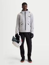 Alpinestars C-5 Drystar Waterproof Textile Jacket