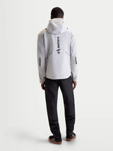 Alpinestars C-5 Drystar Waterproof Textile Jacket