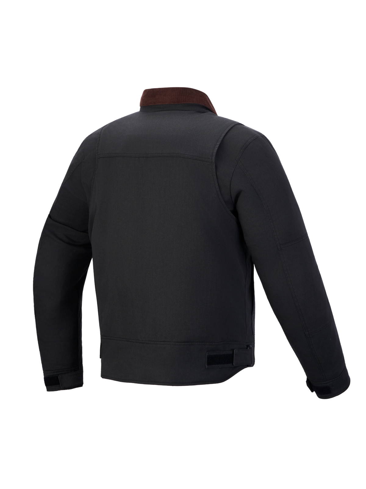 Alpinestars Mustang Waterproof Jacket