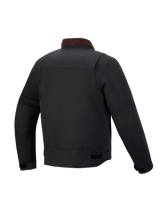 Alpinestars Mustang Waterproof Jacket