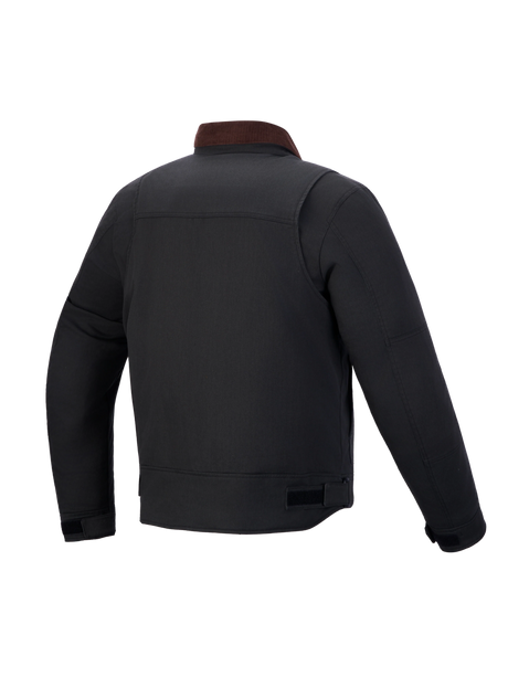 Alpinestars Mustang Waterproof Jacket