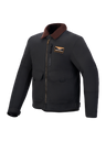 Alpinestars Mustang Waterproof Jacket