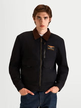 Alpinestars Mustang Waterproof Jacket