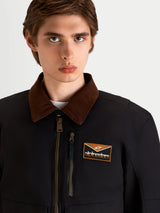 Alpinestars Mustang Waterproof Jacket
